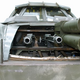 Image for article titled Buy The 1990 Porsche 911 From Death Race For $28,000